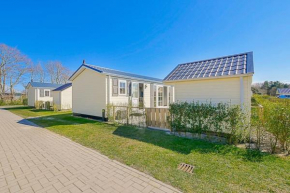 Chalet Luttikduin Nr 20 - Callantsoog aan Zee